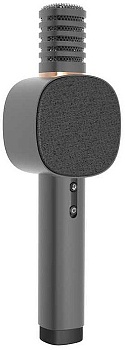 Купить Xiaomi Otaru HoHo Sound Mic A3 Grey
