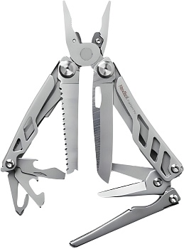 Купить Xiaomi NexTool KT5020B Flagship Pro (NE0105)