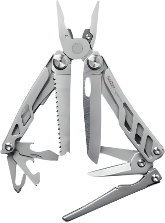 Купить Xiaomi NexTool KT5020B Flagship Pro (NE0105)