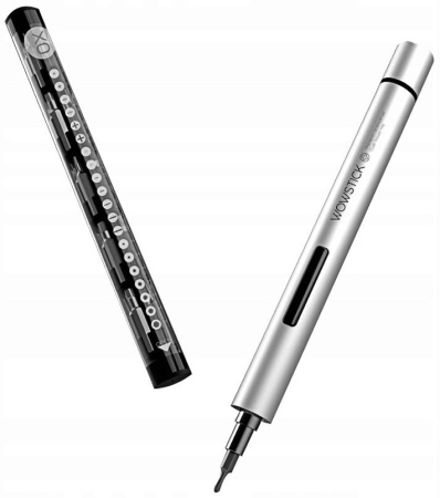 Купить Xiaomi Wowstick Try 20 in 1