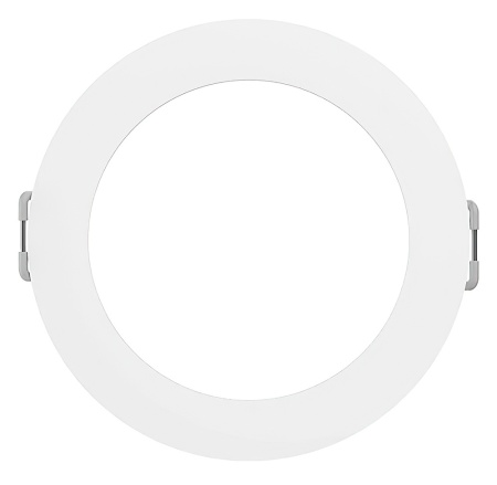 Купить Xiaomi Mijia Bluetooth MESH Version (MJTS003)