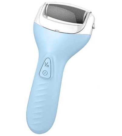 Купить Xiaomi YueLi Callus Remove SC-608 Blue