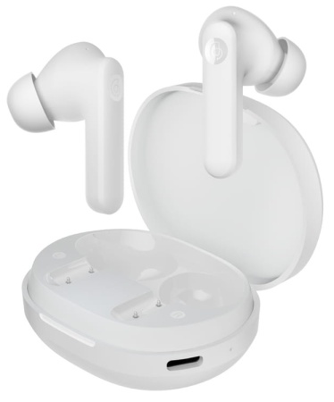 Купить Xiaomi Haylou MoriPods ANC White
