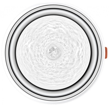 Купить Xiaomi Smart Water Dispenser Eversweet 3 (P4102)