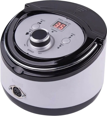 Купить Nail Drill Set ZS-606