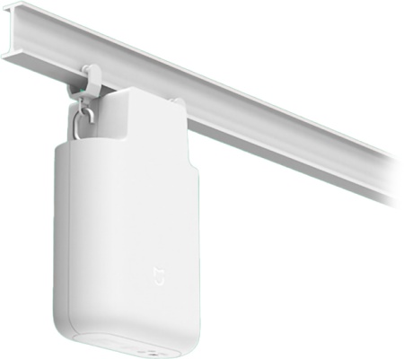 Купить Xiaomi Mijia Curtain Companion Track Edition (MJSGCLBL01LM)
