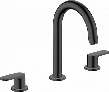 Купить Смеситель для раковины Hansgrohe