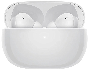 Купить Xiaomi Redmi Buds 4 Pro White