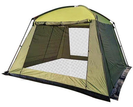 Купить MirCamping 2903