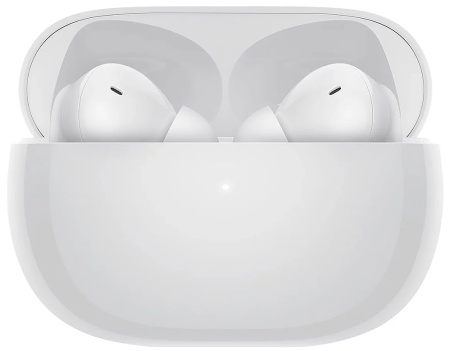 Купить Xiaomi Redmi Buds 4 Pro White