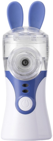 Купить Mesh Nebulizer KWL-U101