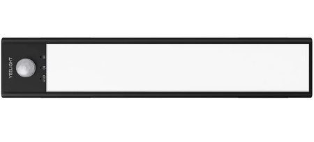 Купить Xiaomi Yeelight Motion Sensor Closet Light A20 Black (YLCG005)