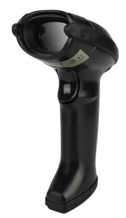 Купить Vancode VS2604 2D Wired Handle Barcode Scanner