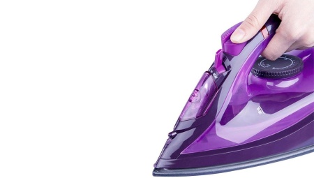 Купить паровой утюг Xiaomi Lofans Cordless Steam Iron (YD-012V)