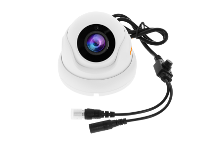 Купить CARCAM CAM-407