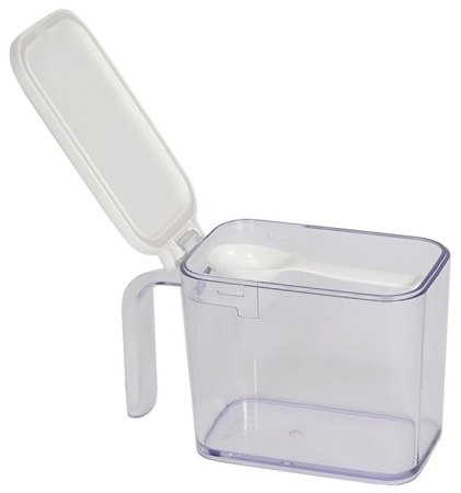 Купить Xiaomi HuoHou (HU0172) Контейнер для специй