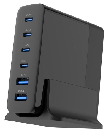 Купить Mivo MP-123Q (123W) Black