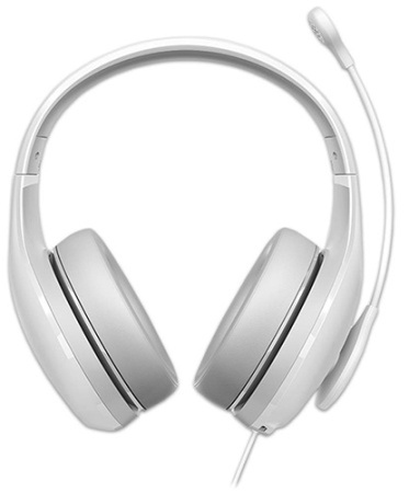 Купить Xiaomi Wired Headset (K song version)