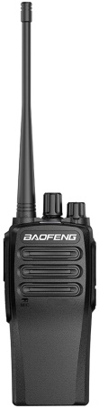 Купить Baofeng DR-1909 DMR AES256