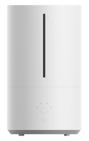 Купить Xiaomi Smart Sterilization Humidifier 2 EU (MJJSQ05DY)