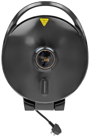 Купить Xiaomi Liven Electric Baking Pan 1500W (LR-J2916) Black