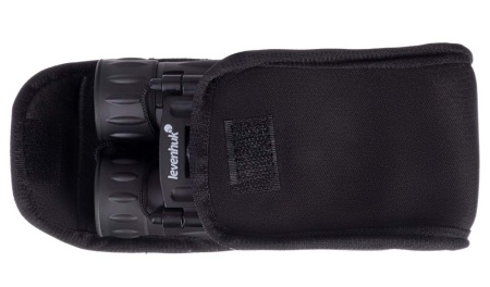 Купить Levenhuk Atom 12x25