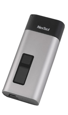 Купить Xiaomi NexTool Alcohol Tester 4-in-1 (NE20078)