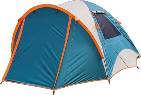 Купить NatureCamping JWS-017