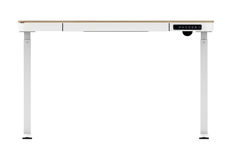 Купить Mijia Electric Lifting Desk (ET119W-C) Oak