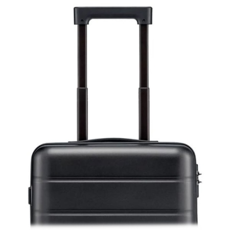 Купить Xiaomi Mi Suitcase Series 24" (LXX03RM) Black