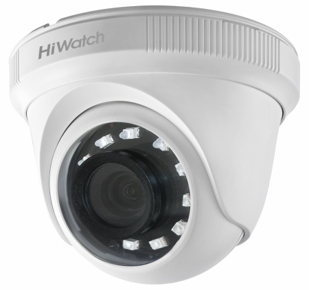 Купить HiWatch HDC-T020-P(3.6mm)