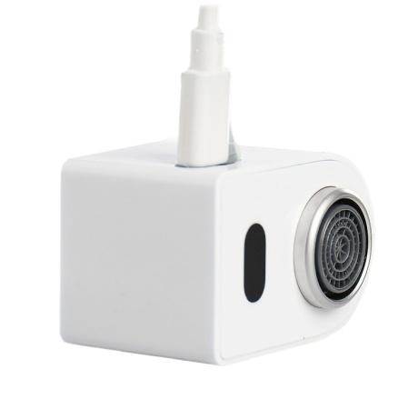 Купить Xiaomi Smartda Induction Home Water Sensor (HD-ZNJSQ-06)