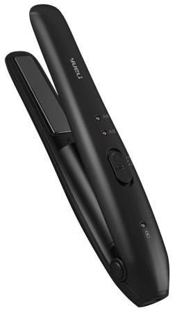 Купить Щипцы Xiaomi Yueli Hair Straightener (HS-523BK)