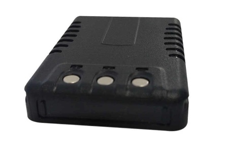 Купить Аккумулятор для радиостанции Baofeng UV-3R+ (1500mAh)