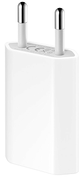 Зарядное устройство для зарядки смартфонов и планшетов