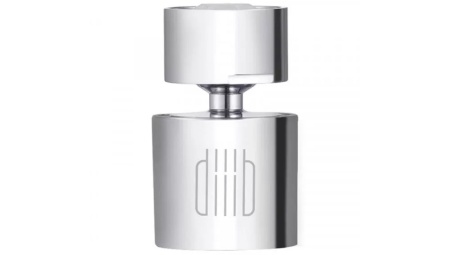 Купить Xiaomi Mi Dabai (DXSZ001-1) Кухонный аэратор