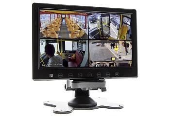Купить CARCAM Display 7