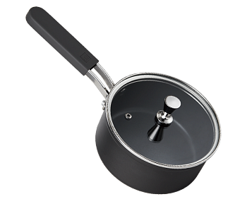 Купить Xiaomi HuoHou Super Platinum Pan (HU0163)