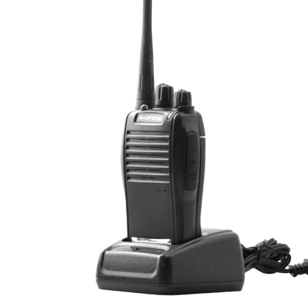 Рация Baofeng BF-777S