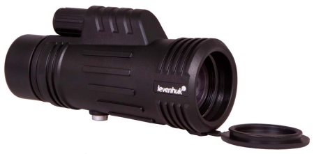 Купить Levenhuk Atom 10x42