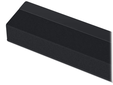 Купить Xiaomi TV Soundbar Cinema Edition Ver. 2.0 2.1 34Вт+66Вт (MDZ-35-DA) Black