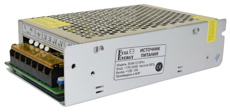 Купить BGM-1210 Pro