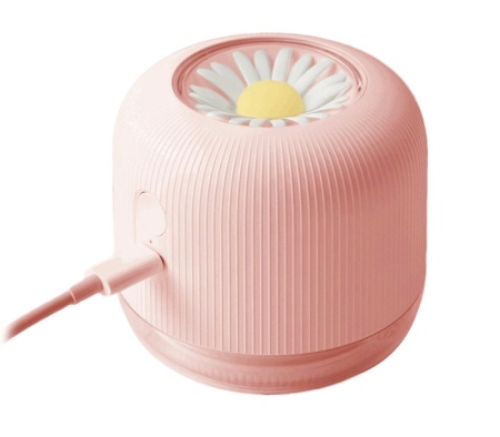 Купить Xiaomi 3 Life Pink Машинка для удаления катышков