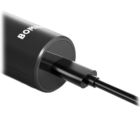 Купить Xiaomi Bomidi Electric Shaver M7