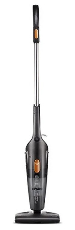 Купить Xiaomi Heihei Vacuum Cleaner DX115C EU