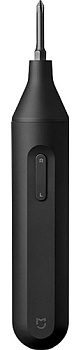 Купить Xiaomi Mijia Electric Screwdriver (MJDDLSD002QW)