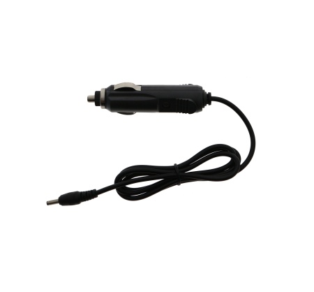 Купить CARCAM JUMP STARTER ZY-12