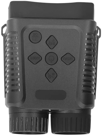 Купить Suntek Night Vision Binocular NV1182