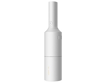 Купить Xiaomi Shunzao Handheld Vacuum Cleaner Z1