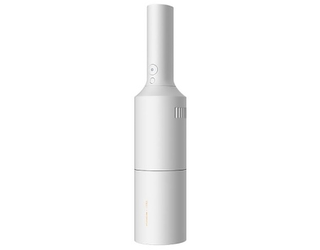 Купить Xiaomi Shunzao Handheld Vacuum Cleaner Z1